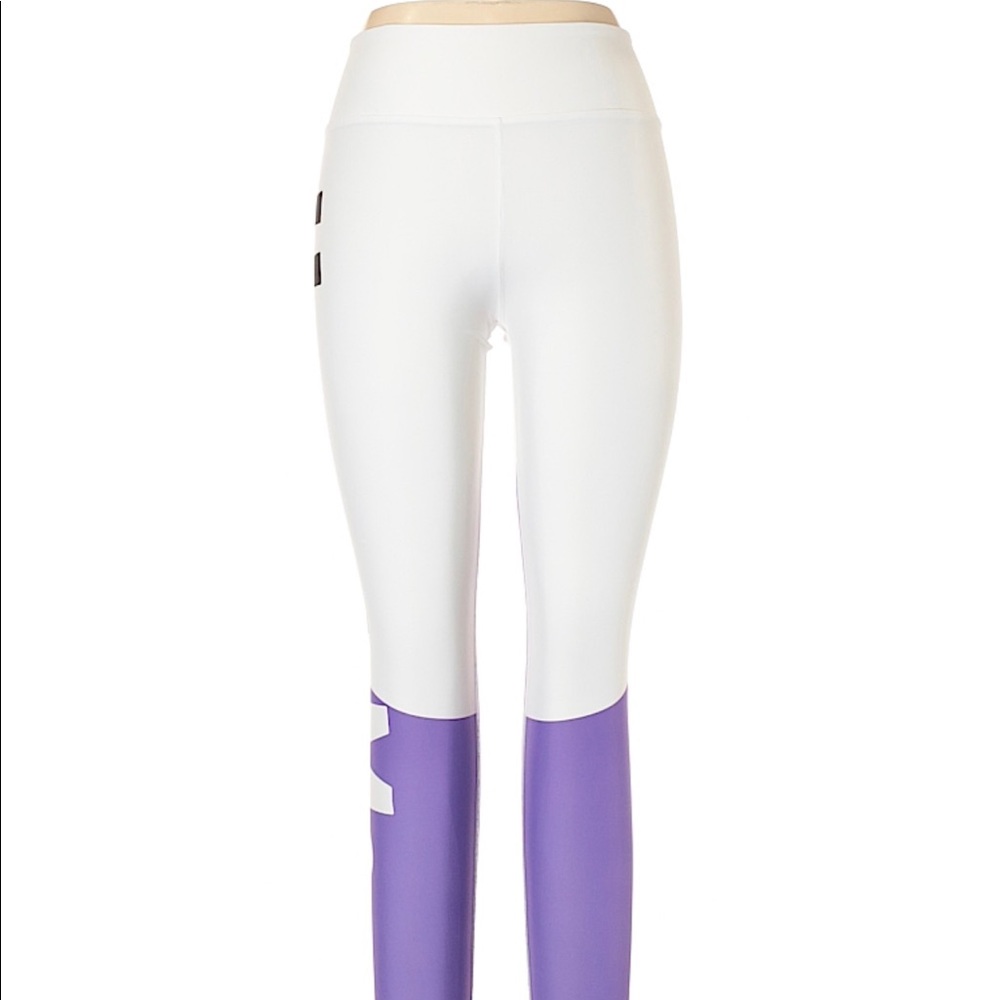 Yoga Pants